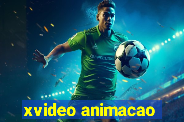 xvideo animacao